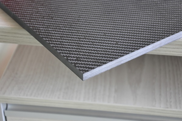 碳纖維板 碳纖維板