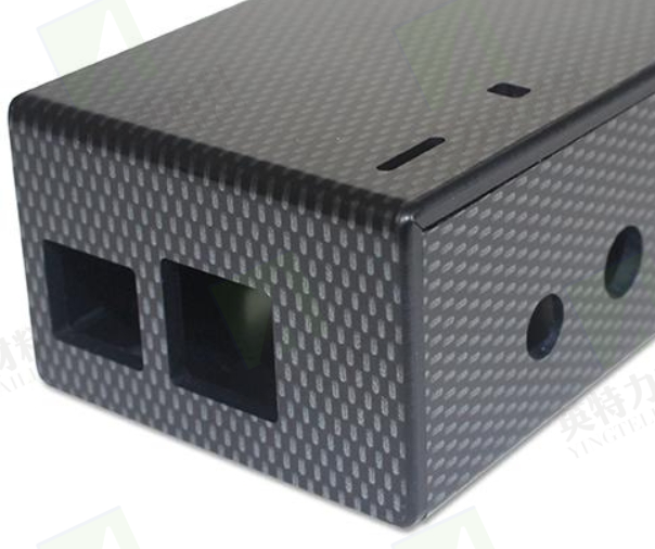 微信截圖_20250516110022.png 微信截圖_20250516110022.png